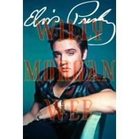 Elvis Presley 3